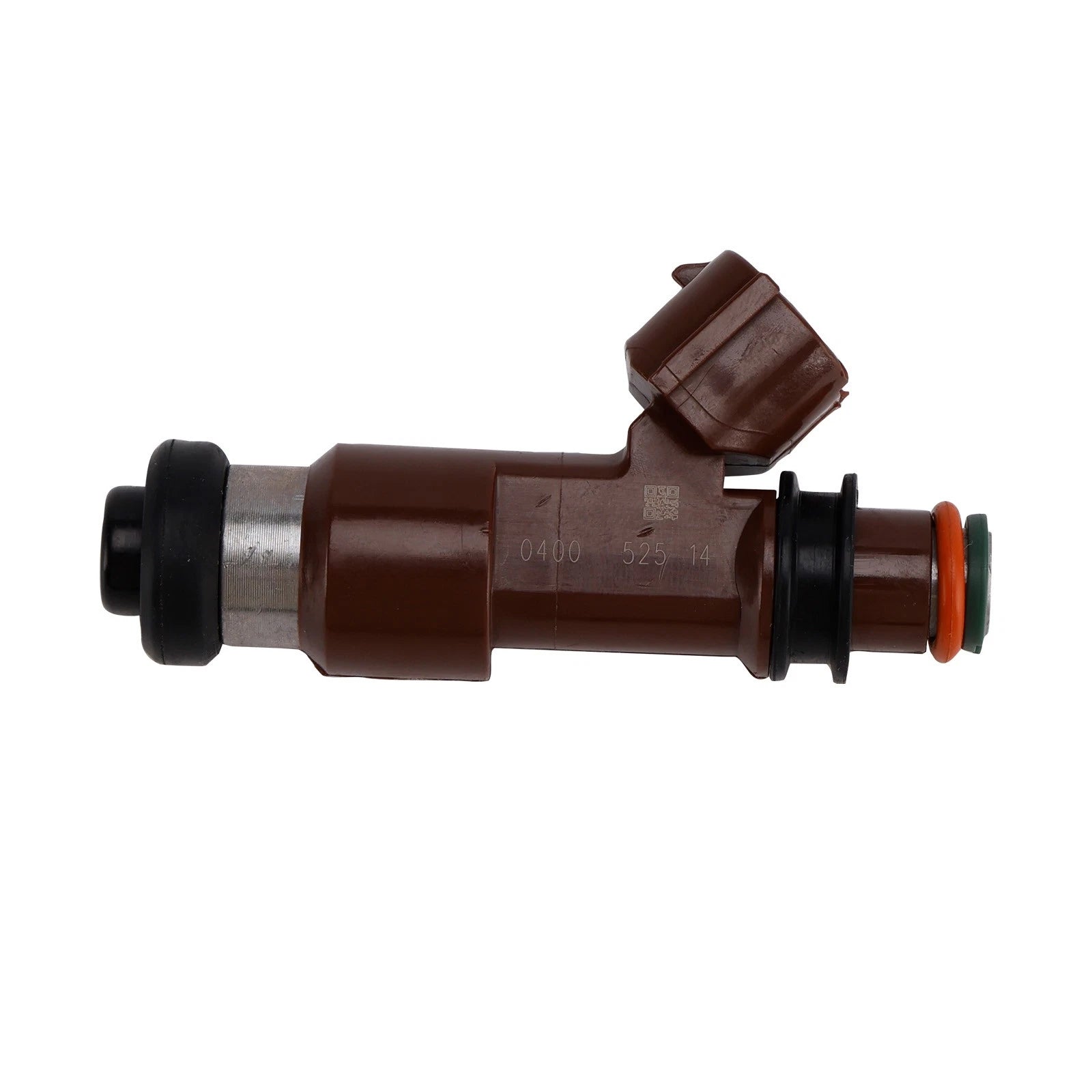 Fuel Injectors 16450-MEL-003 for Honda CBR1000RR VFR800 VFR800F CB1300 (2004–2023)