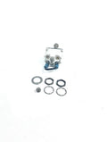 Switch Assembly for CAT 6T-2005