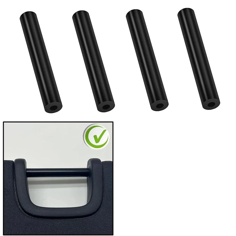 Sun Visor Repair Kit for