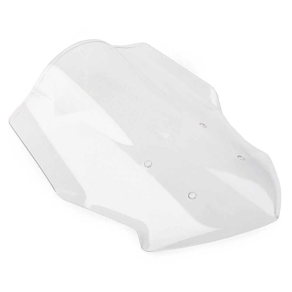 Windscreen Wind Deflector for Yamaha MT-07 (2018–2020)