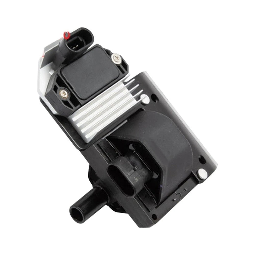 Ignition Coil Module 392 863704T for Mercruiser (Compatible)
