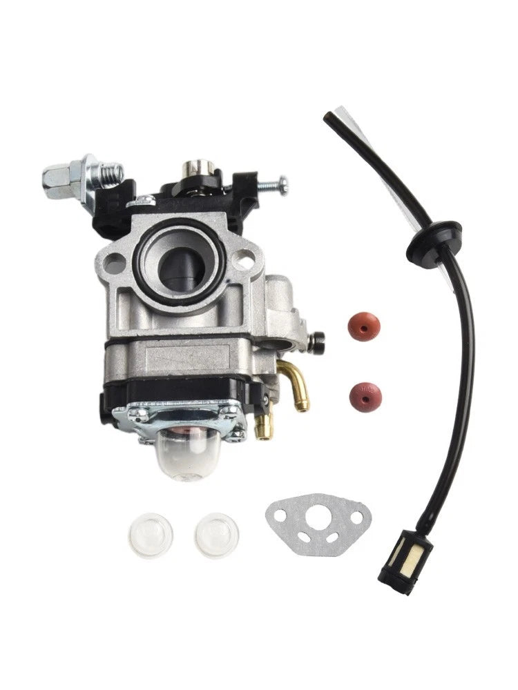 Carburetor Kit for Lawn Mower