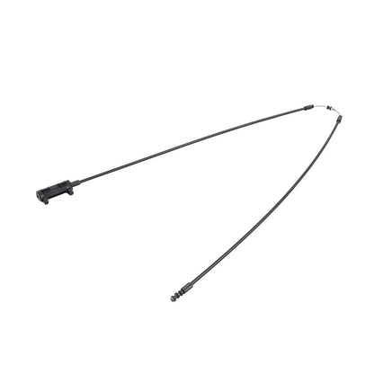 Front Hood Release Cable for Land Rover Range Rover Evoque (2020–2025)