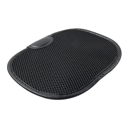 Pillion Pad for Harley Softail Touring Trike (2018–2023)