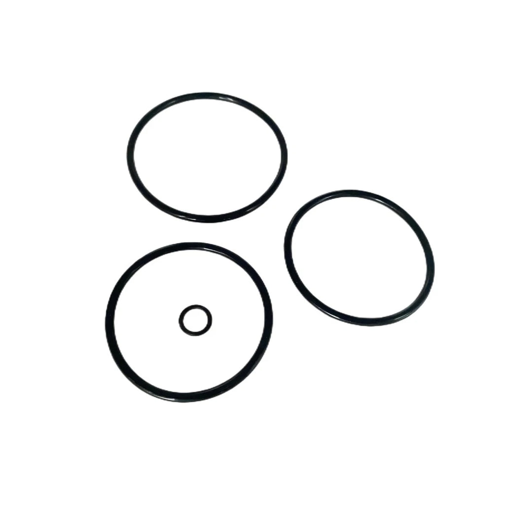 Oil Cooler Seal for Volvo Penta AQ 170 171 BB 115 140 145 165 170 MB 20 (–) 925255
