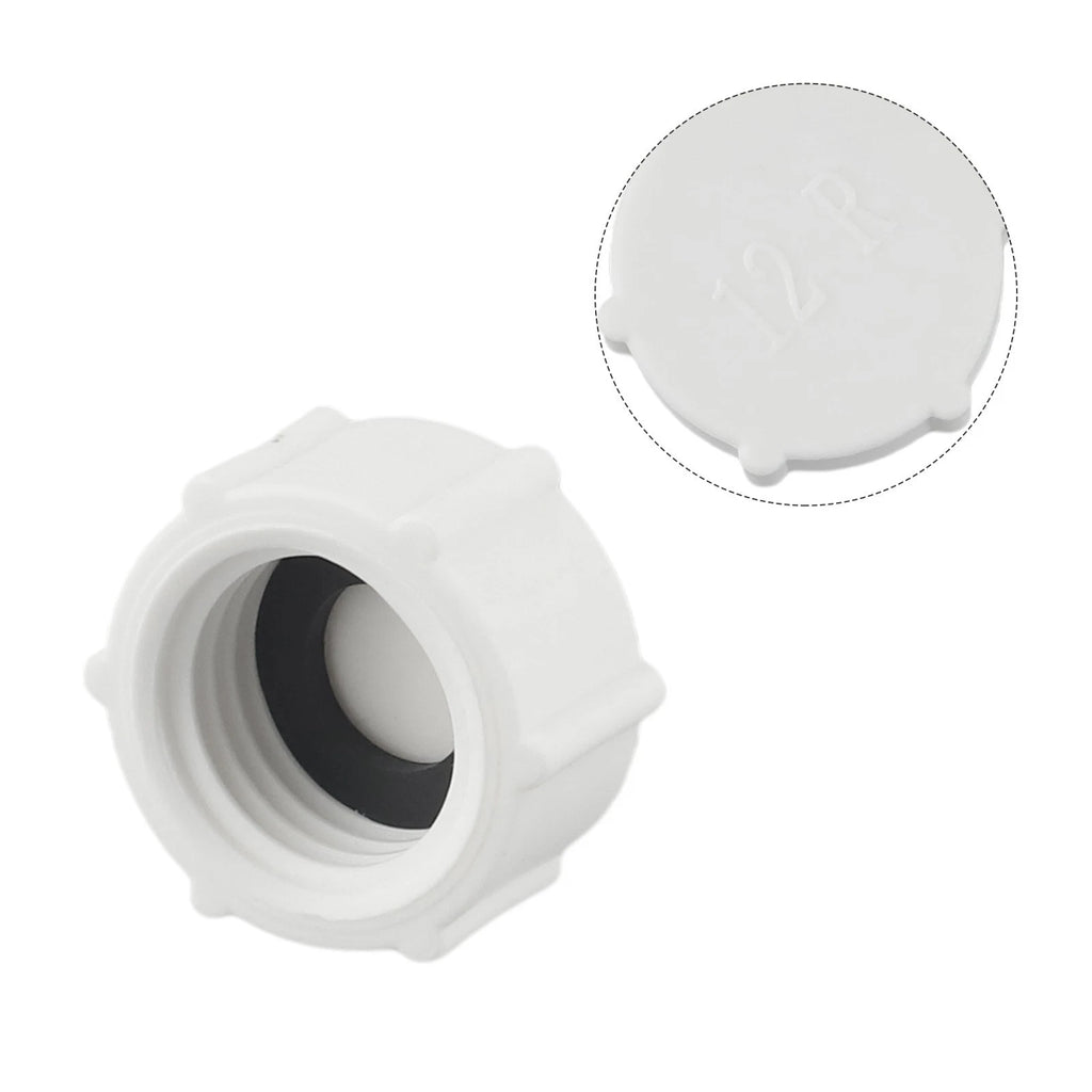 Valve Cap for Intex Pool (15g)