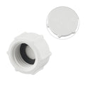 Valve Cap for Intex Pool (15g)