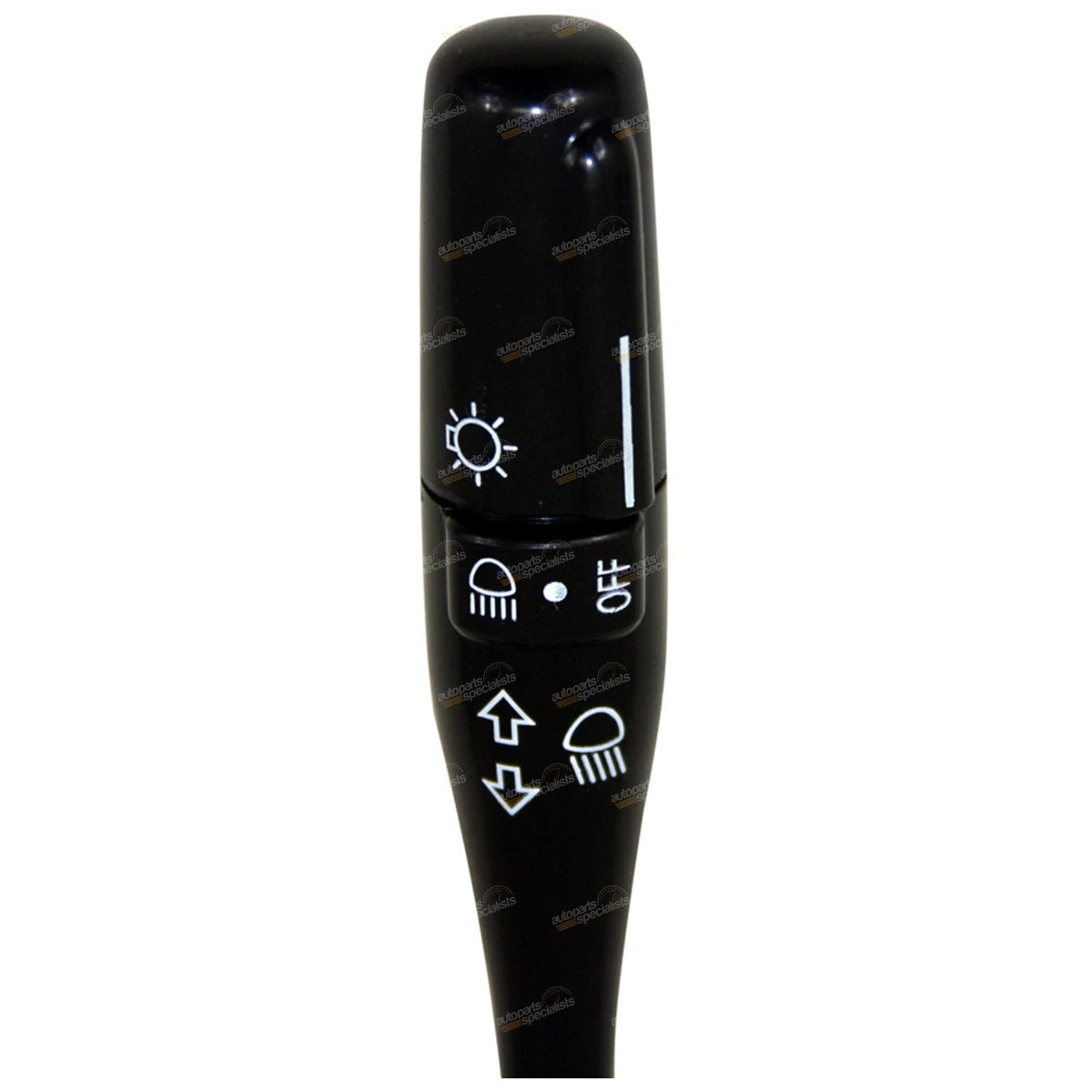 Wiper Indicator Switch for Mazda T3500 T4100 (1984–1989)