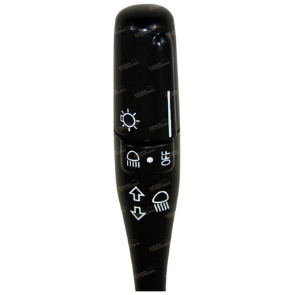 Wiper Indicator Switch for Mazda T3500 T4100 (1984–1989)