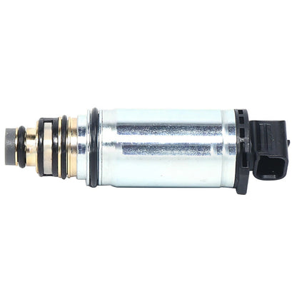 A/C Compressor Electronic Control Valve for Megane III (2009–2015)