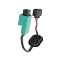 Fuel Pump Control Module for Audi TT Quattro (2010–2014) 2.0L Turbo 3C0906093A
