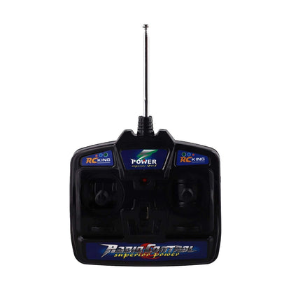Remote Control Accessories for Children's 27Mhz Remote Controller