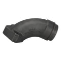 Exhaust Manifold for Cummins ISX (2007–2018) 3683870 Direct Replacement