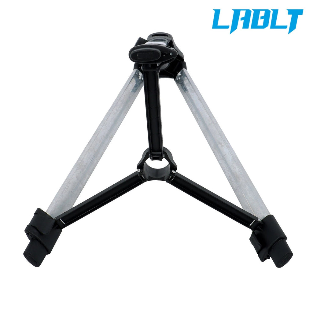 Telescopic Laser Level Pole Mount for Laser Level (Max 13.8FT)