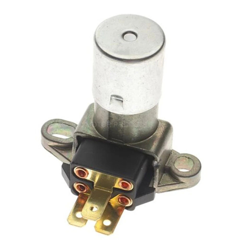 Headlight Dimmer Switch for Buick Cadillac Chevrolet GMC Jeep Pontiac (HPDS72)