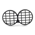 Headlight Guard Grill Protector for Yamaha BWS100 (2000–2023)