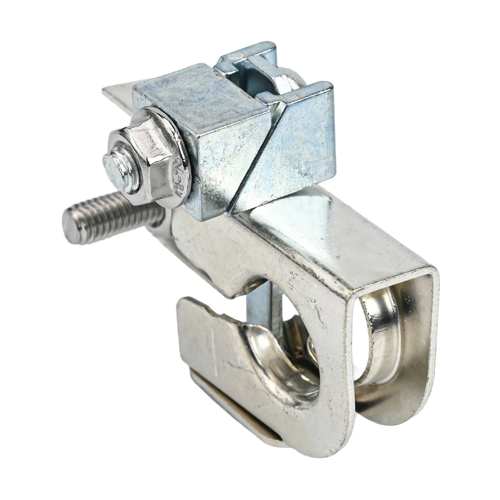 Negative Battery Terminal Clamp for Ford, Chevy (Compatible)