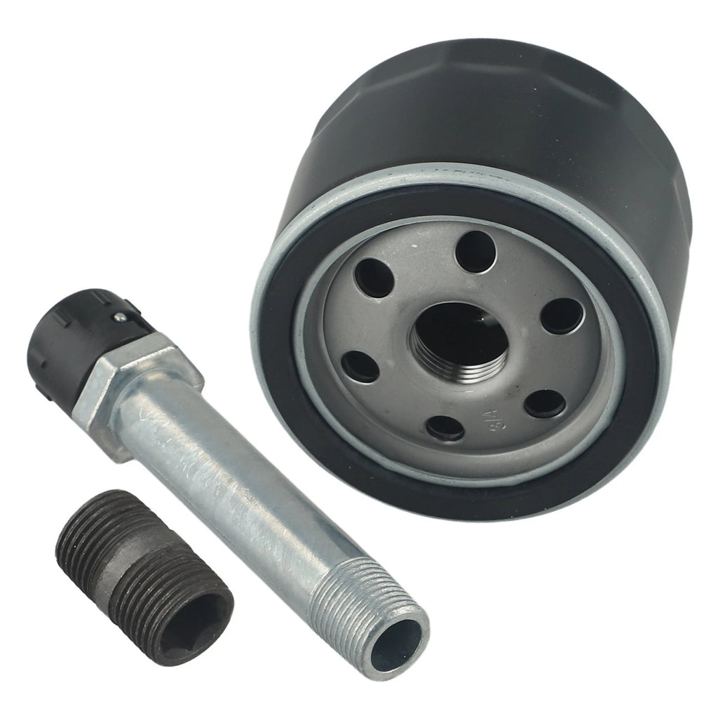 Oil Filter Change Kit for Lawn Tractor (Compatible with )