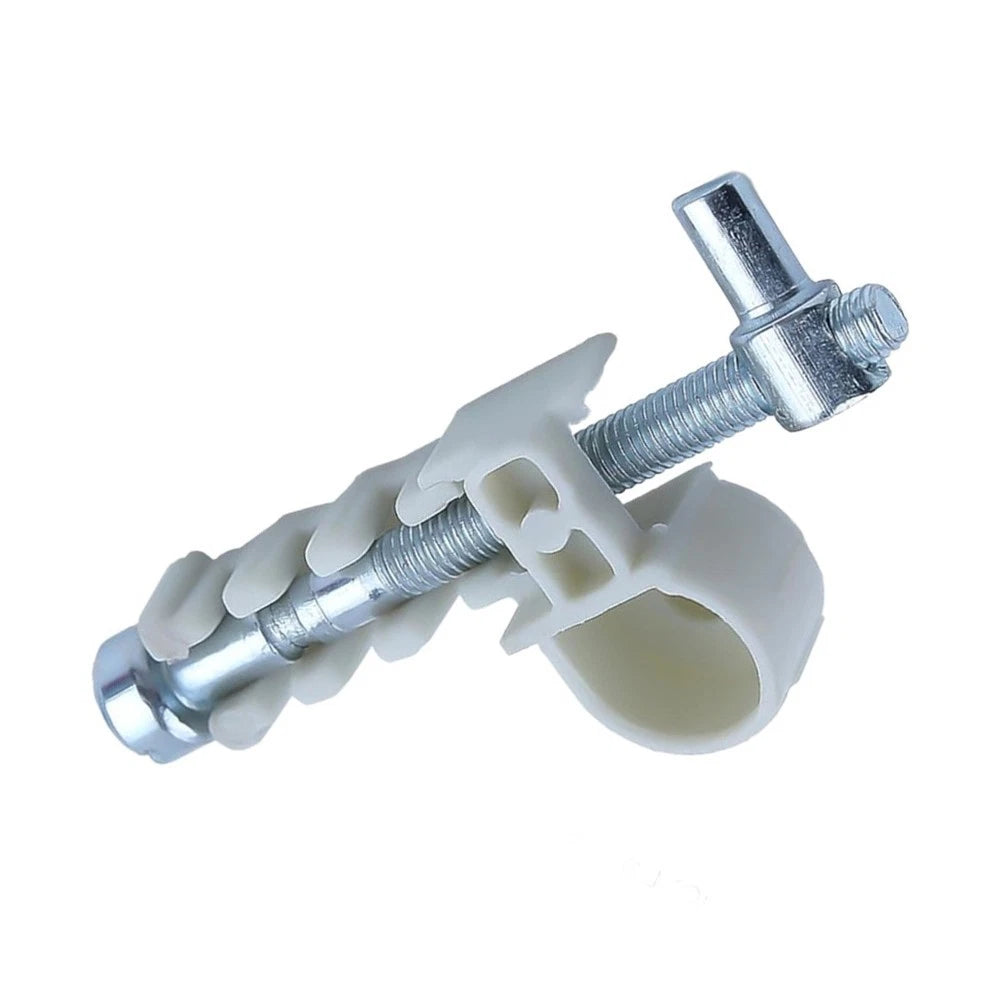 Chain Tensioner for MS170 MS180 (MS017 MS018) 1206641500