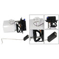 Electric Fuel Pump for
