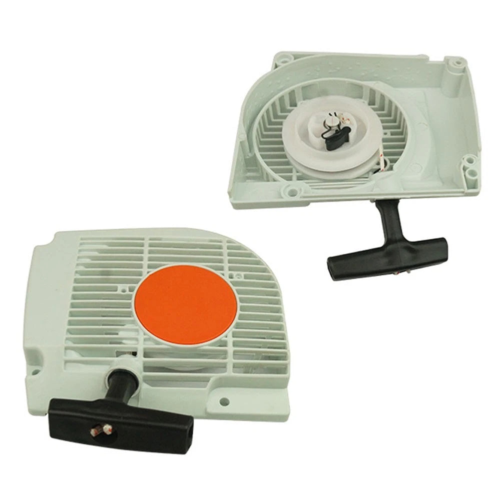 Recoil Starter Assembly for Stihl MS290 MS310 MS390 (029–039)