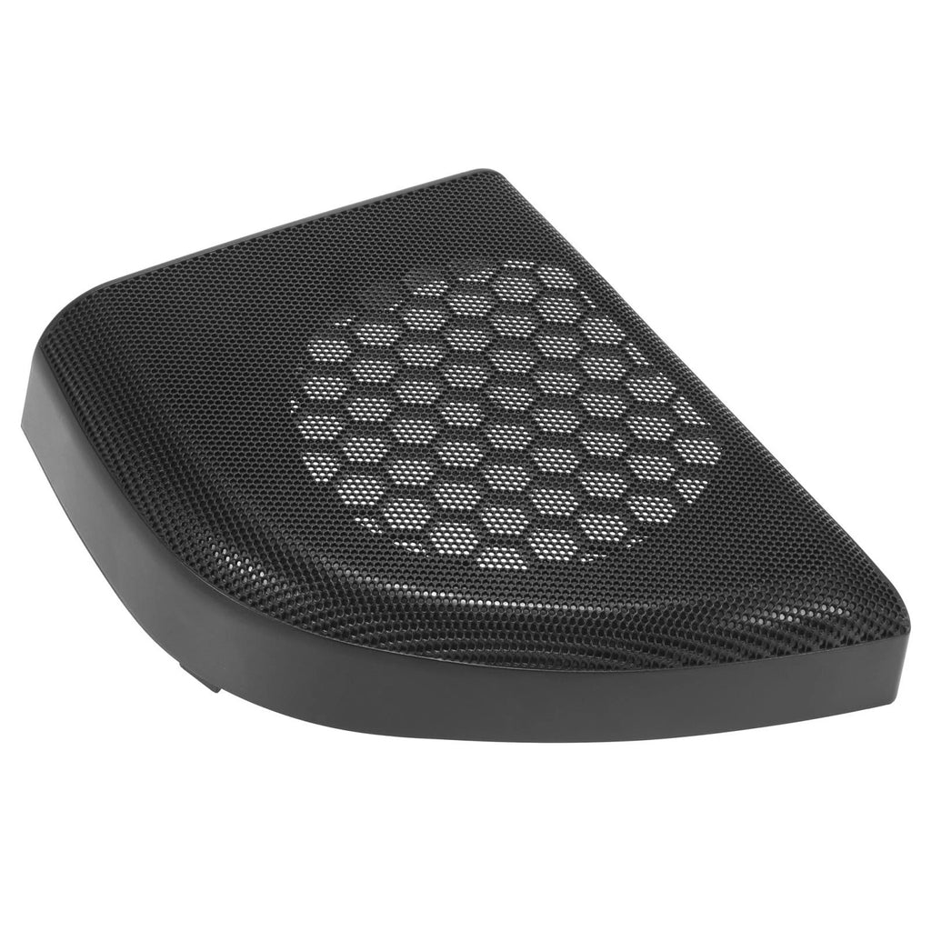 Door Speaker Trim Grille Replacement for Mercedes-Benz C200 (2017–2020)