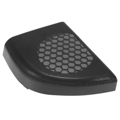 Door Speaker Trim Grille Replacement for Mercedes-Benz C200 (2017–2020)