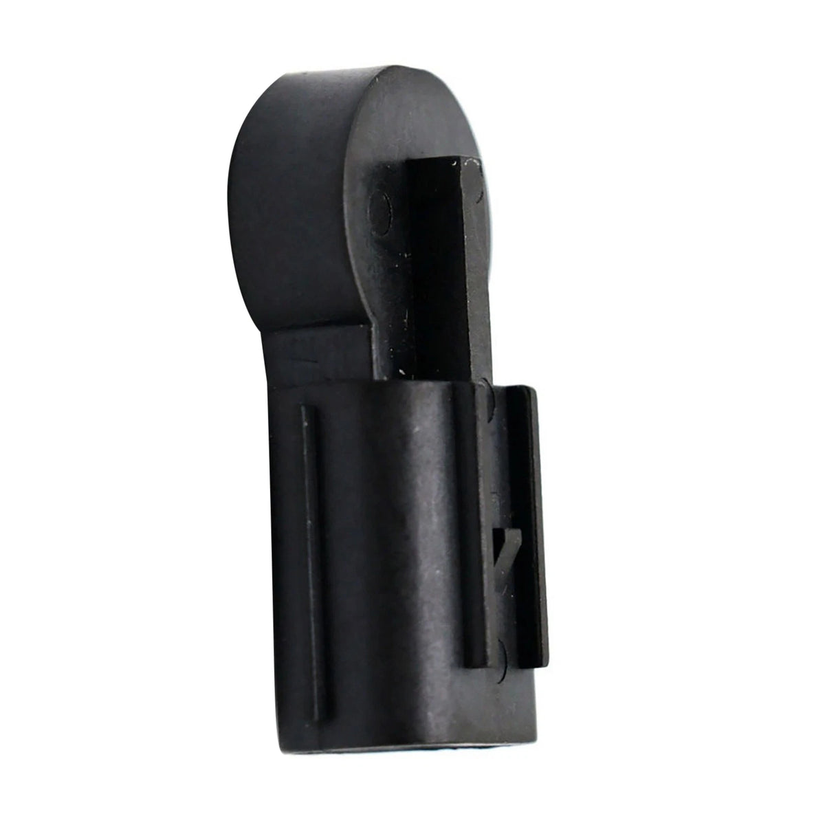 A/C Compressor Flow Sensor for Toyota Camry (2007–2011)