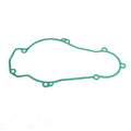 Magneto Ignition Stator Base Assy & Gasket for SXS-F 450 505 SX-F (2007–2012)