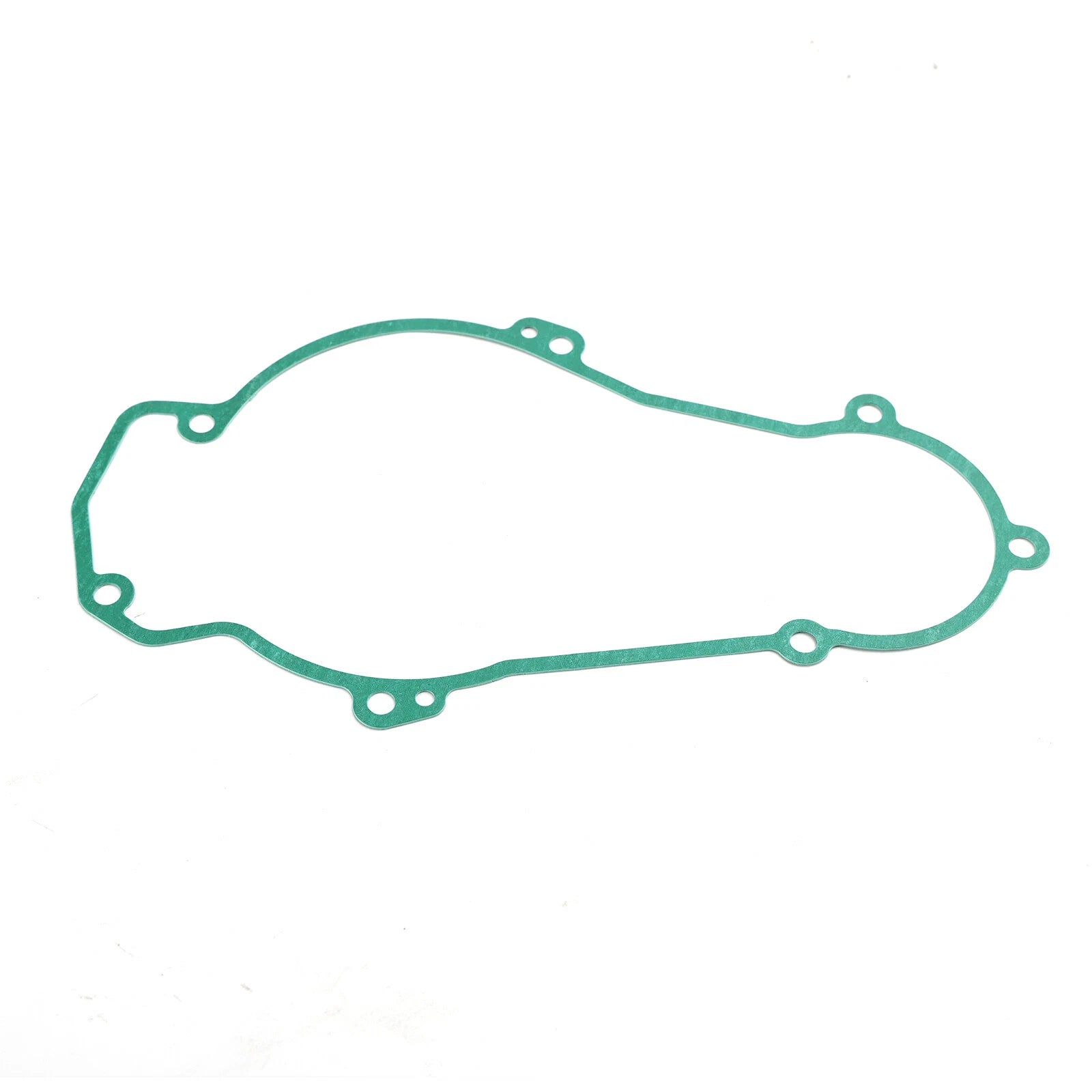 Magneto Ignition Stator Base Assy & Gasket for SXS-F 450 505 SX-F (2007–2012)