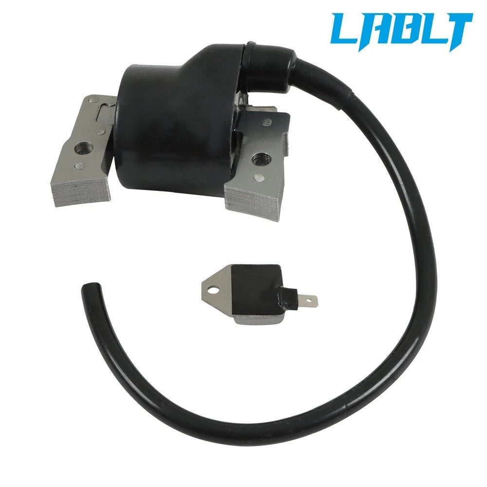 Ignition Coil Igniter Module for LABLT (21121-2070, AM109209, FC420V, LX172, 211192161)