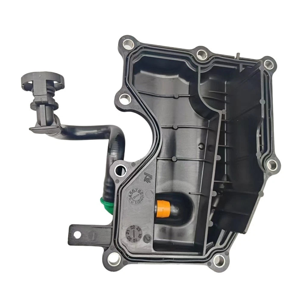 Engine Oil Separator LR025615 for Land Rover Discovery Sport, Evoque (2015–2020)