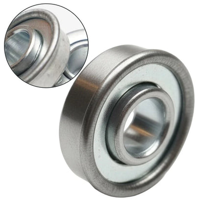 Wheel Bearing for Honda HR215 HRB536 (5221)