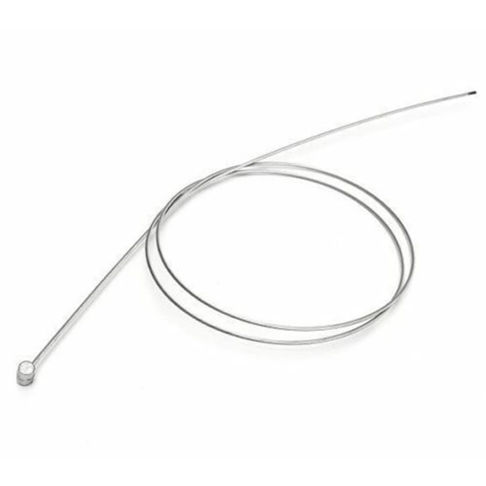 Throttle Clutch Cable Set for Lawn Mower Motorcycle