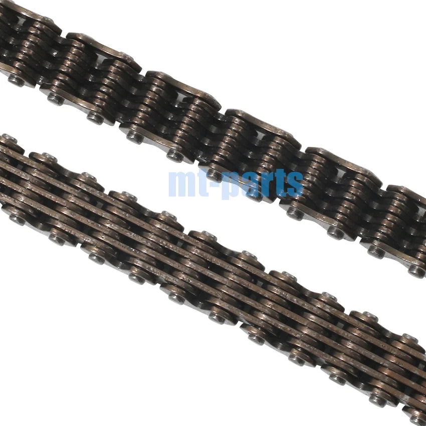 Timing Cam Chain for Suzuki GSX1400 (2002–2007) 12760-42F00