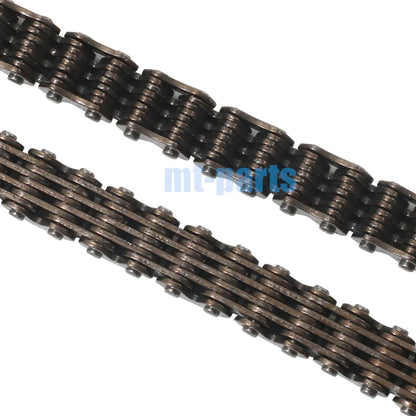 Timing Cam Chain for Suzuki GSX1400 (2002–2007) 12760-42F00