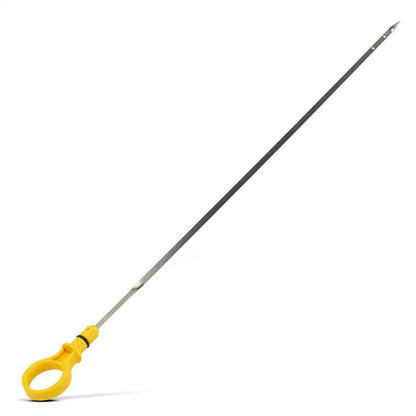 Engine Oil Level Dipstick 4F1E6750AB for Ford Taurus (2004)