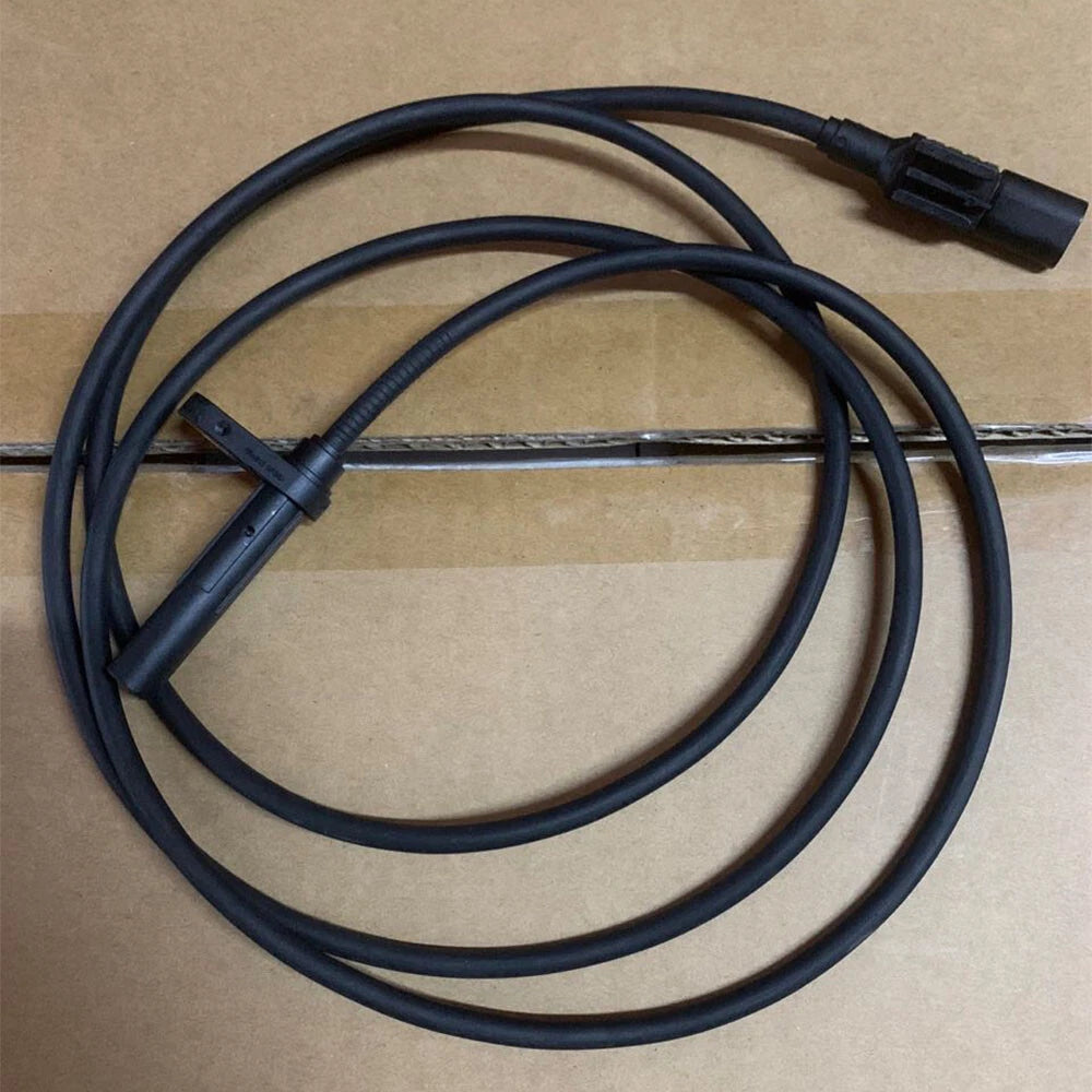 ABS Wheel Speed Sensor for Mercedes-Benz (9065401117)