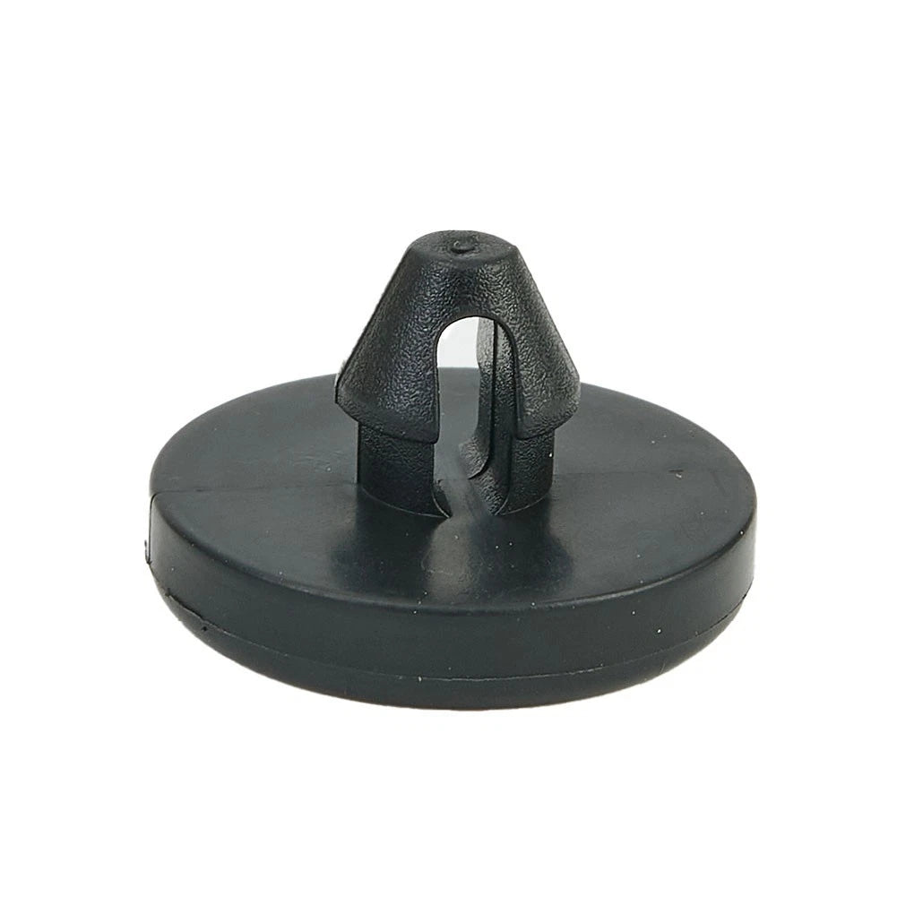 12 Piece Brake Switch Limiters for Enhanced Driving Experience