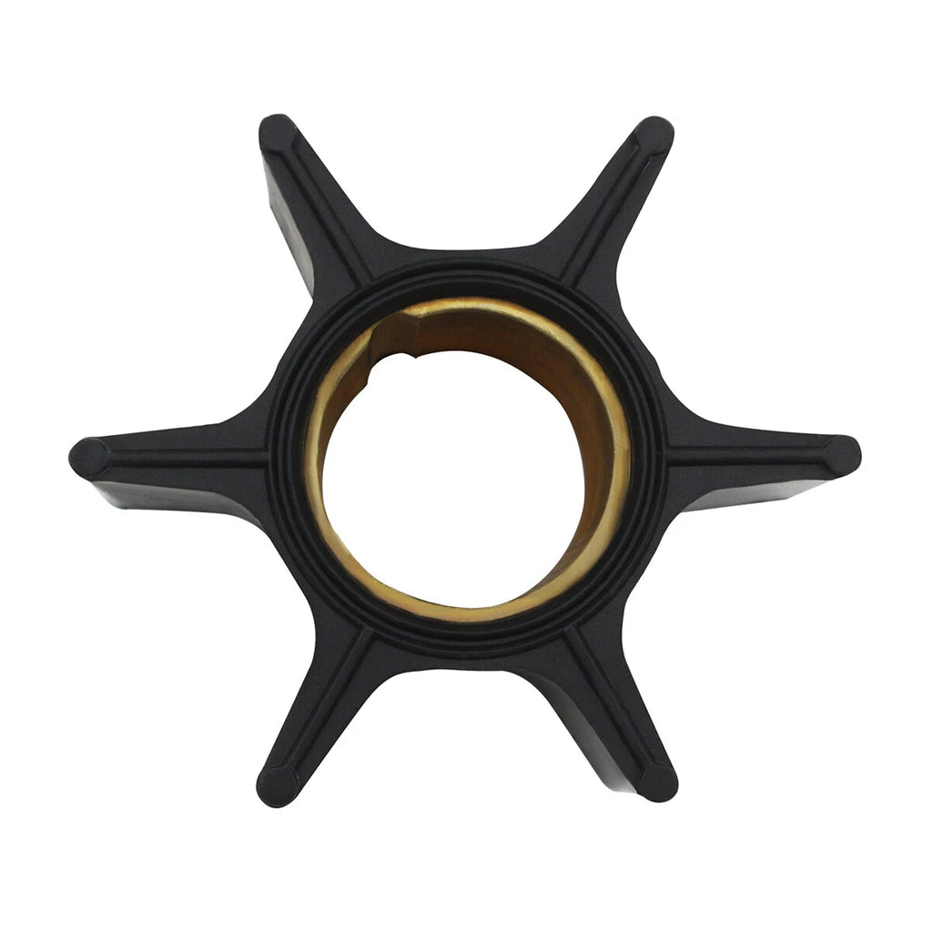 Water Pump Impeller for Mercury 115 125 140 150 175 200 225 HP (47-89984T4)