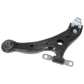 RH Front Lower Control Arm for Toyota Camry Aurion (2006–2017) RHS