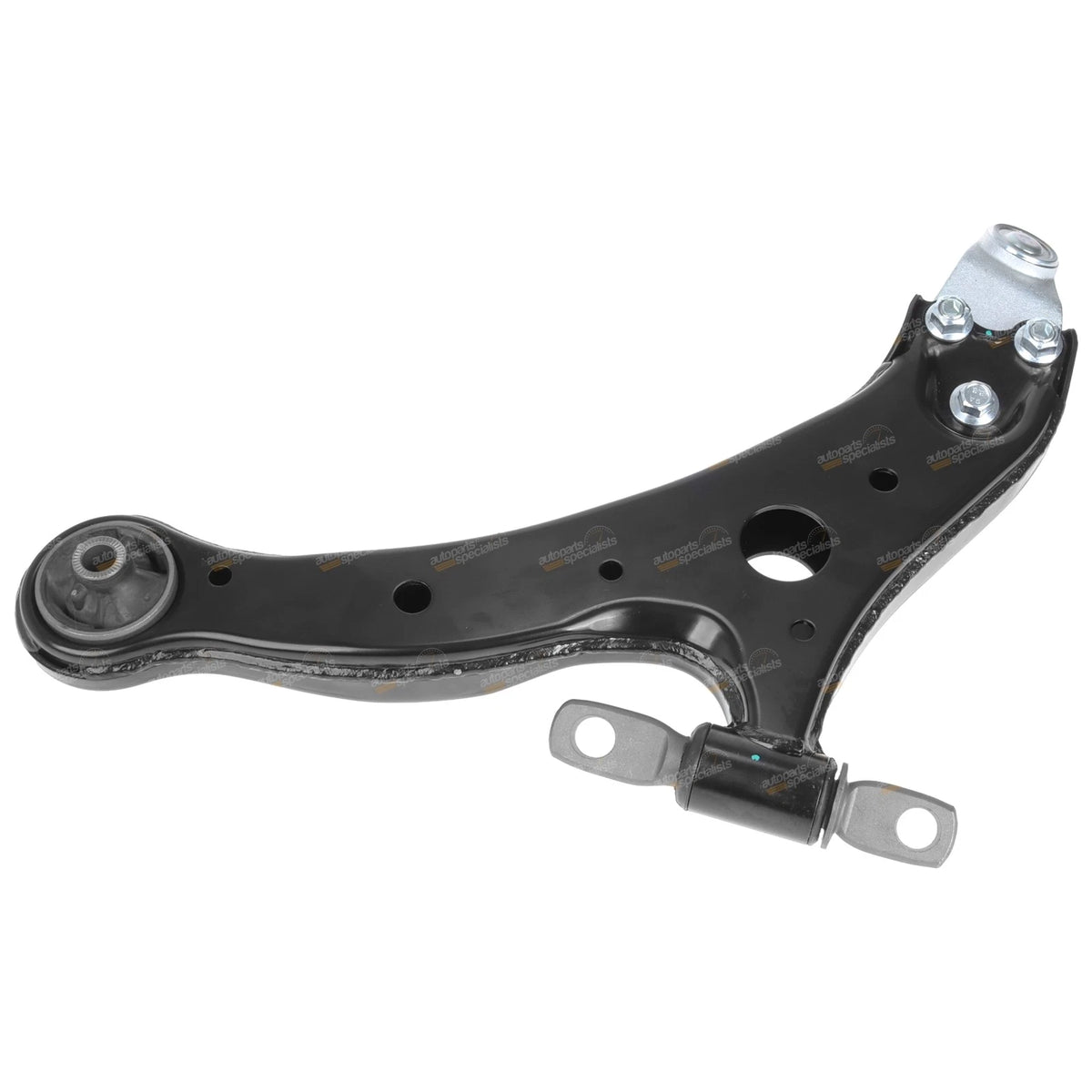 RH Front Lower Control Arm for Toyota Camry Aurion (2006–2017) RHS