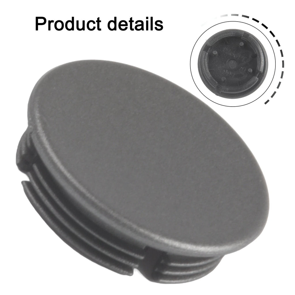 Plastic Inner Handle Cover for BMW 7 Series (E65 E66) 51417149974