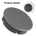 Plastic Inner Handle Cover for BMW 7 Series (E65 E66) 51417149974