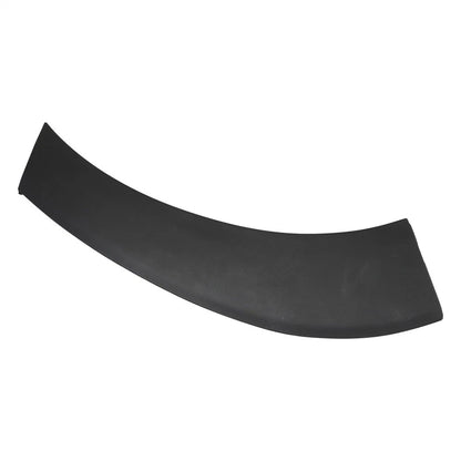 Rear Right Mudguard Wheel Molding 87742D3000CA for Hyundai Tucson (2016–2021)