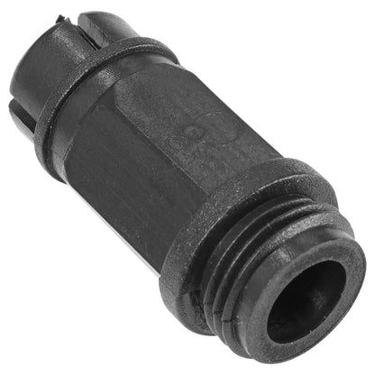 Choke Starter Plunger Cap Replacement for Kawasaki KLX650 (1993–1996)