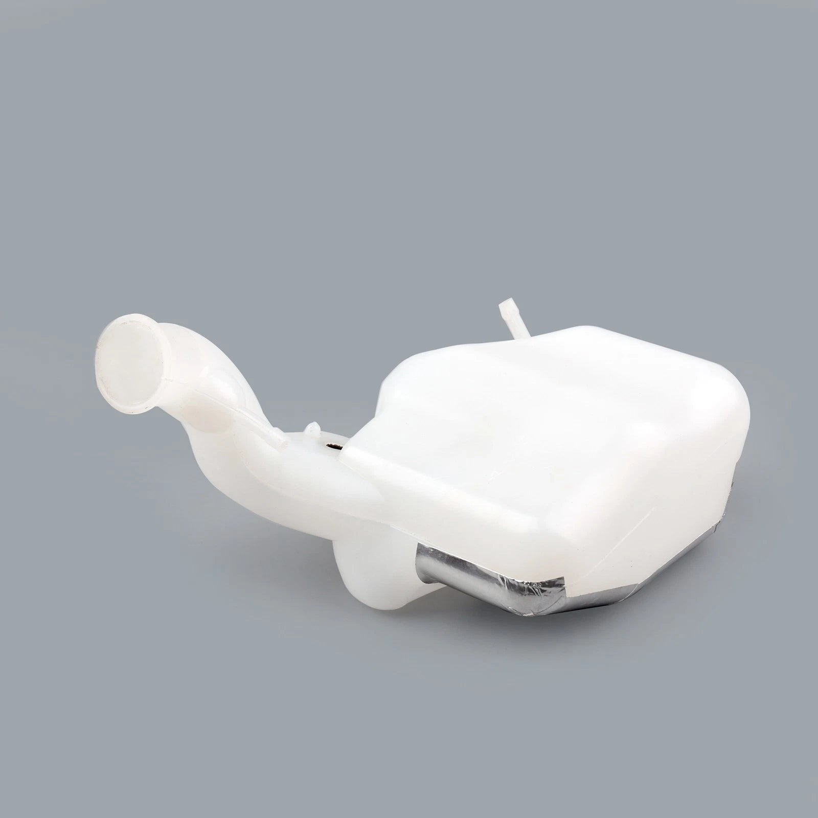 Coolant Overflow Tank for Honda CBR600RR (2003–2006)