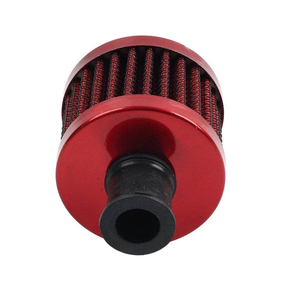 Air Filter & Valve Cover Breather for Predator 196cc 6.5hp CT200U 212cc