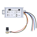DC Motor Controller Potentiometer for