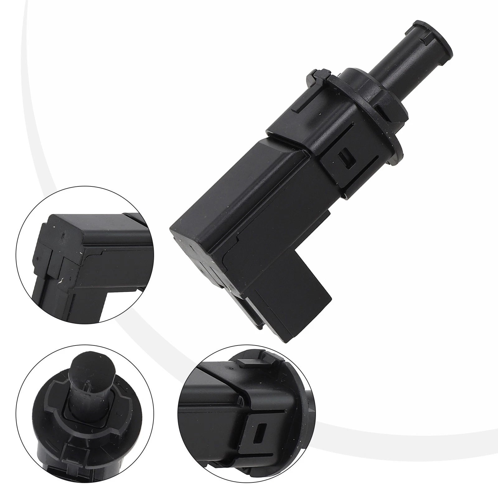 Brake Light Switch for Dodge Durango (2014–2021)